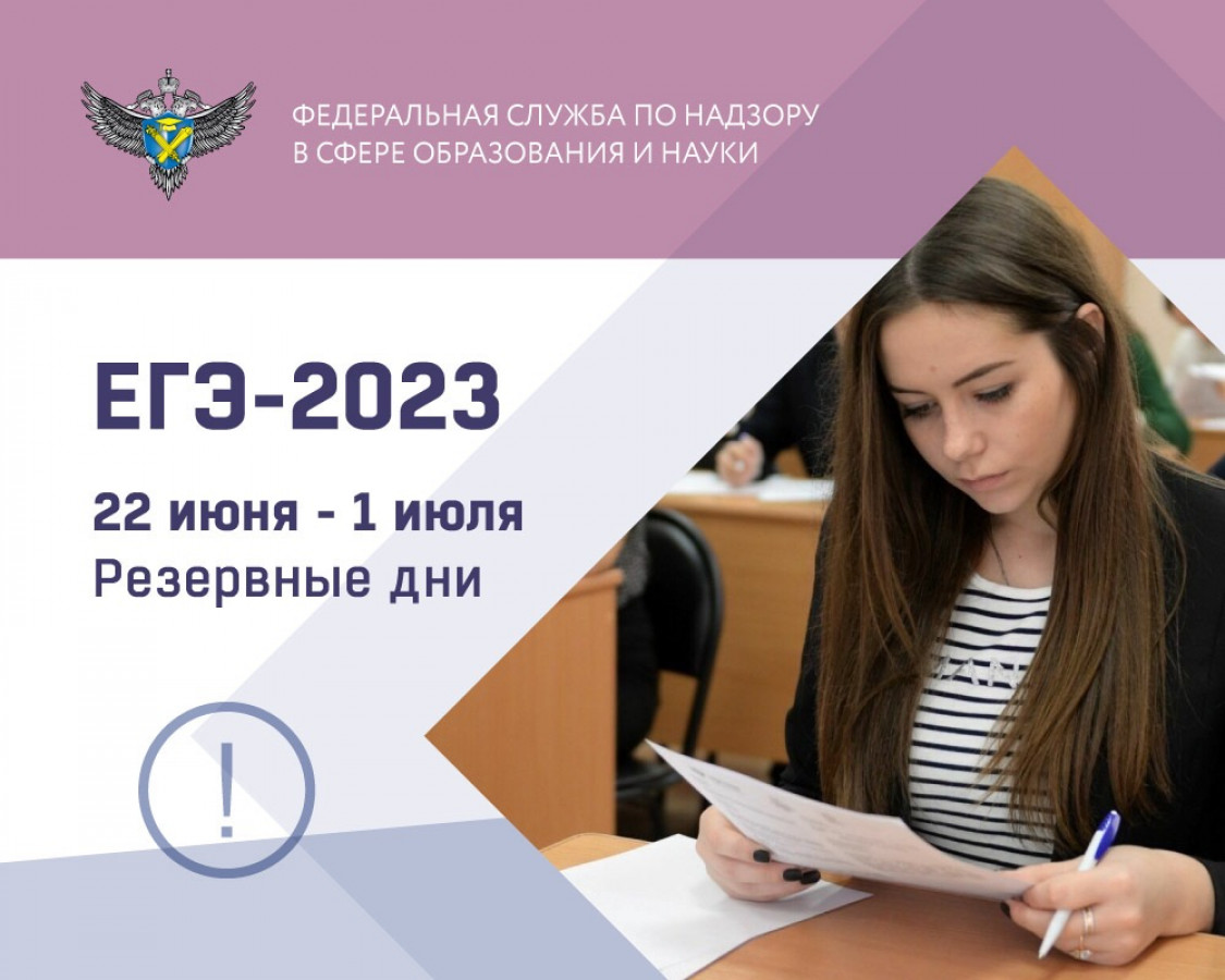 Кто сдает в резервные дни егэ 2024. ЕГЭ. С днем ЕГЭ. ЕГЭ резерв. Дни сдачи ЕГЭ.