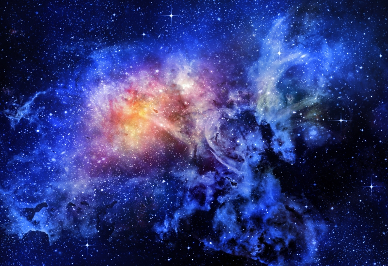 Учителей астрономии приглашают на онлайн-семинар