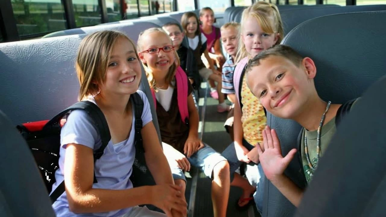 Подмосковные школьники первыми примут участие в программе школьного туризма среди регионов РФ