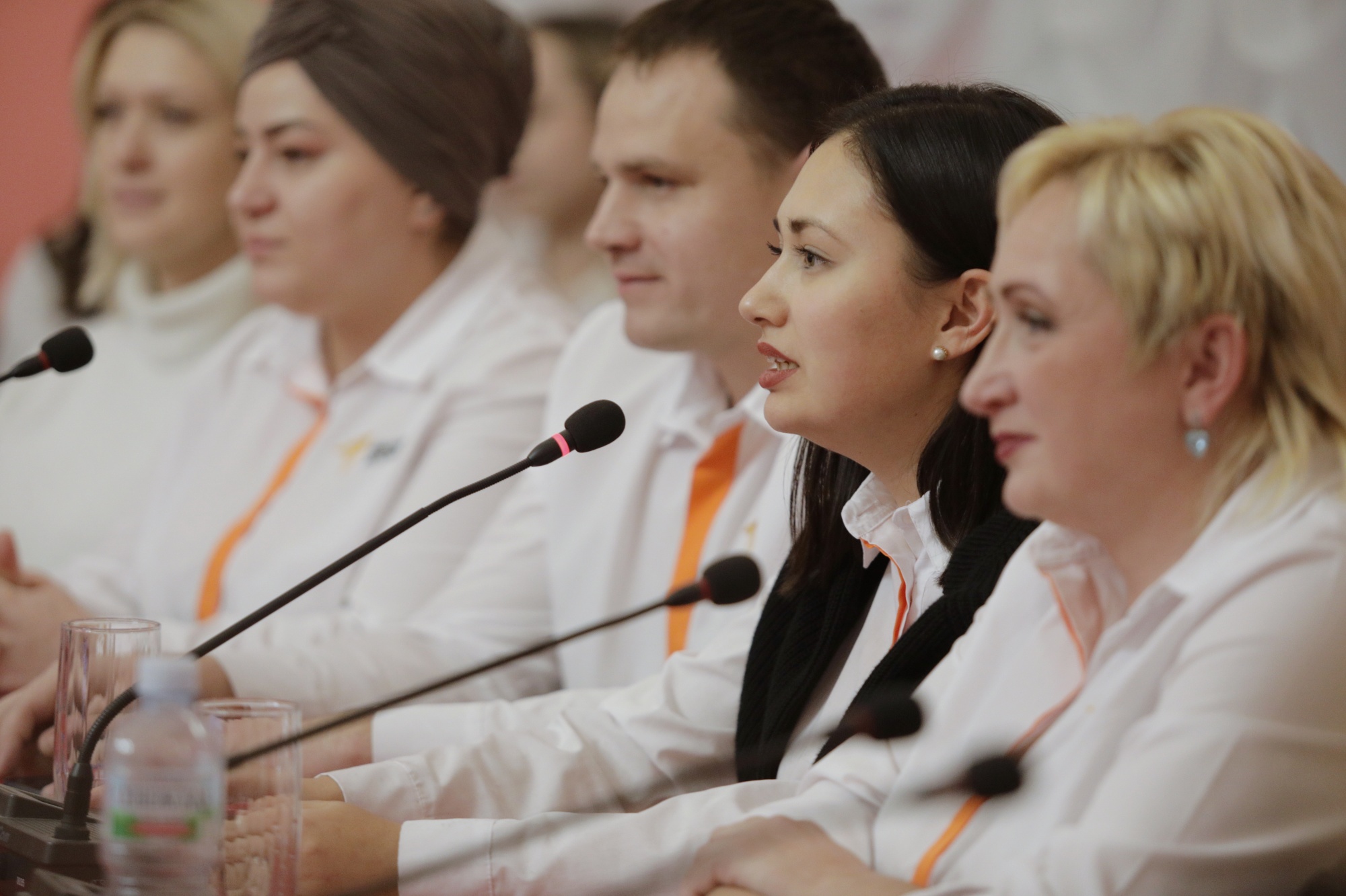 Новая философия воспитания: 17,5 тысячи советников директоров по воспитанию и взаимодействию с детскими общественными объединениями работают в российских школах